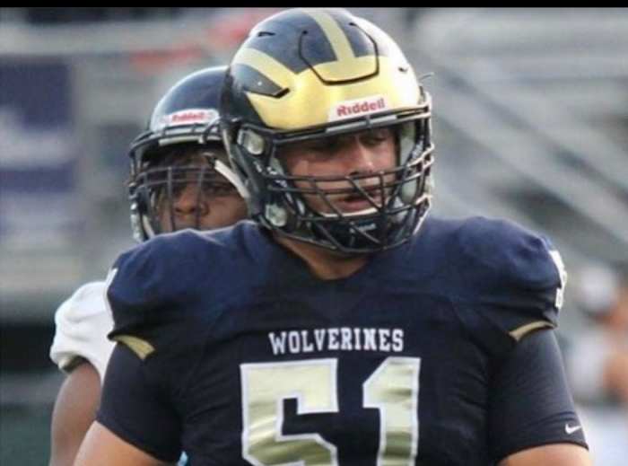 A27A0BDD-57AD-4DBA-89D1-9BDE20499A8A